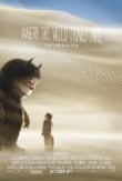 Where the Wild Things Are | ShotOnWhat?