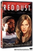 Red Dust | ShotOnWhat?
