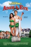 Adam and Eve | ShotOnWhat?