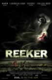 Reeker | ShotOnWhat?