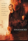 Shadowboxer | ShotOnWhat?