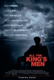 All the King's Men | ShotOnWhat?