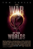 War of the Worlds | ShotOnWhat?