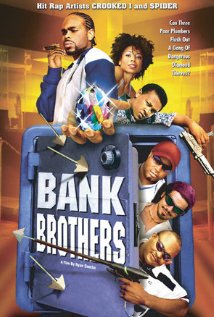 Bank Brothers