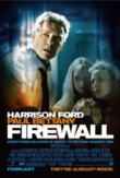 Firewall | ShotOnWhat?