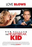 The Heartbreak Kid | ShotOnWhat?