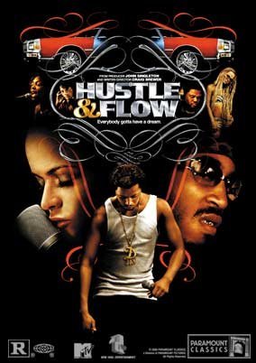 Hustle & Flow