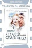 La petite Chartreuse | ShotOnWhat?