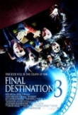 Final Destination 3 | ShotOnWhat?