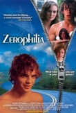 Zerophilia | ShotOnWhat?