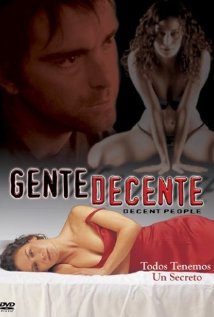 Gente decente