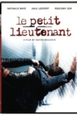 Le petit lieutenant | ShotOnWhat?
