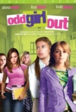 Odd Girl Out | ShotOnWhat?