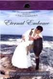 Eternal Embrace | ShotOnWhat?