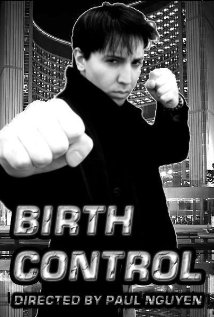 Birth Control