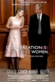 Conversations with Other Women | ShotOnWhat?