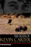 Details for The Death of Kevin Carter: Casualty of the Bang Bang Club The Death of Kevin Carter: Casualty of the Bang Bang Club | ShotOnWhat?