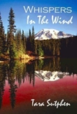 Whispers in the Wind | ShotOnWhat?