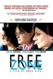 Free Zone | ShotOnWhat?