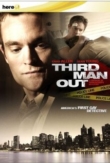 Third Man Out | ShotOnWhat?