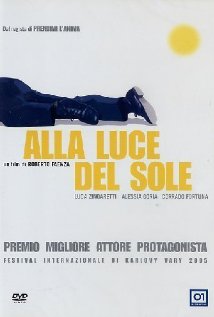 Alla luce del sole