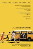 Little Miss Sunshine | ShotOnWhat?