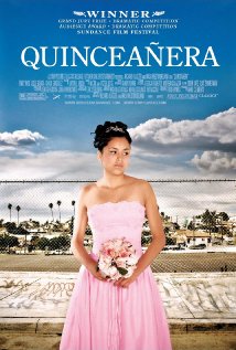 Quincea&ntilde;era