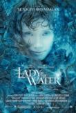 Lady in the Water | ShotOnWhat?