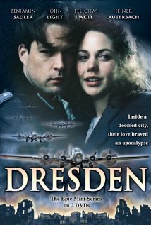 Dresden