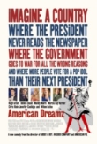 American Dreamz | ShotOnWhat?