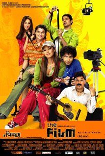 The Film