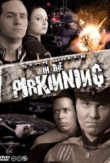 Star Wreck: In the Pirkinning | ShotOnWhat?