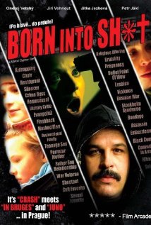 Born Into Sh*t