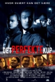 Det perfekte kup | ShotOnWhat?