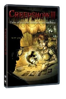 Creepshow 3