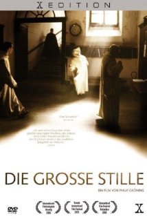 Die gro&szlig;e Stille