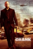 Crank | ShotOnWhat?