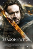 Season of the Witch | ShotOnWhat?