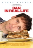Dan in Real Life | ShotOnWhat?