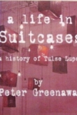 A Life in Suitcases | ShotOnWhat?