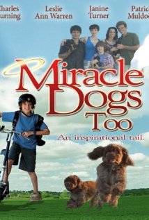 Miracle Dogs Too