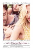 Vicky Cristina Barcelona | ShotOnWhat?