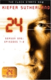 "24" 12:00 a.m.-1:00 a.m. | ShotOnWhat?