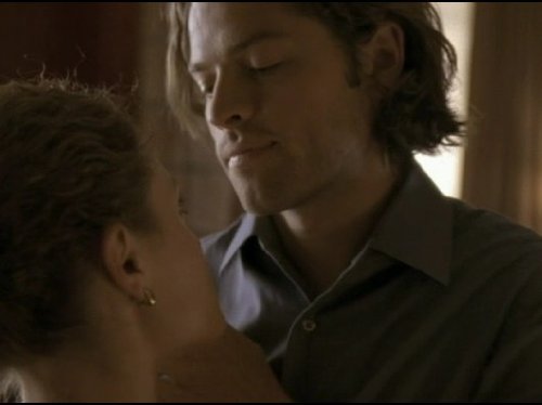 "24" 4:00 p.m.-5:00 p.m.