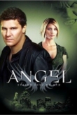 "Angel" Spin the Bottle | ShotOnWhat?