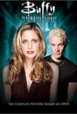 "Buffy the Vampire Slayer" Conversations with Dead People | ShotOnWhat?