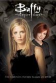 "Buffy the Vampire Slayer" Hush | ShotOnWhat?