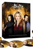 "Buffy the Vampire Slayer" Tabula Rasa | ShotOnWhat?