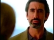 "CSI: Miami" Blood in the Water | ShotOnWhat?