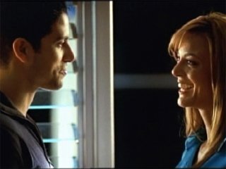 "CSI: Miami" Payback
